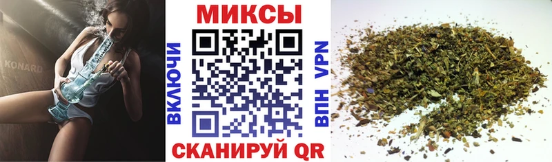 Бутират Butirat kraken зеркало Полярный
