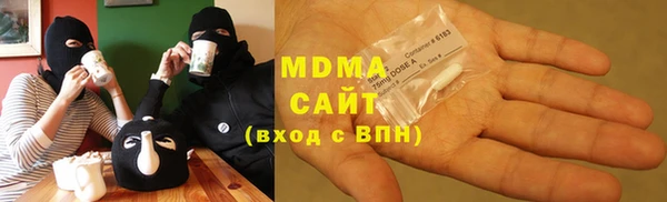 ПСИЛОЦИБИНОВЫЕ ГРИБЫ Надым