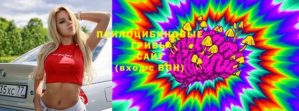 стафф Навашино