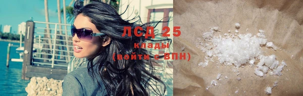 ПСИЛОЦИБИНОВЫЕ ГРИБЫ Надым